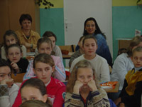 ucz� si� nie tylko dzieci