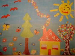 I nagroda - Marietta Marzec