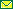 pole� stron�